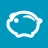 家計簿Zeny 爆速入力できるシンプル家計簿 icon