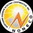 NONECO Consumers App icon