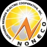 NONECO Consumers App icon
