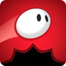 Leap On! icon