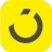 noon Online Shopping & Grocery icon