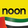 noon Online Shopping & Grocery