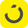 noon Online Shopping & Grocery icon