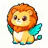Noora icon