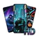 HD Live Wallpaper Launcher