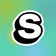 Sutom - Jeux de mots du jour