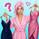 Pocket Styler: Dress Up Game