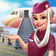 Airplane Chefs: Juegos Cocina