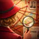 Murder in Alps: Hidden Mystery