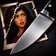Murder by Choice: Mystery Game