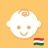 BabyHello Babagondozás 0-2 év icon