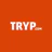 Tryp.com icon