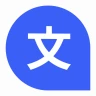 Lingvanex. 言語翻訳者 icon
