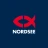 NORDSEE icon