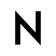 Nordstrom