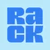 Nordstrom Rack