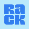 Nordstrom Rack icon