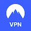 NordVPN：VPNとセキュリティ対策 icon