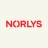 Norlys Charging icon