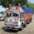 Lorry Truk India Mod icon