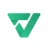 Ví Tốt - Vay Online Hiệu Quả icon