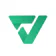 Ví Tốt - Vay Online Hiệu Quả