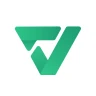 Ví Tốt - Vay Online Hiệu Quả icon