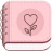 Gratitude: Self-Care Journal icon
