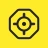 ノートン アンチトラック icon