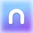 Norton Neo icon