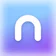 Norton Neo