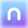 Norton Neo icon