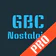 Nostalgia.GBC Pro (GBC Emulato