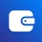 サブスク管理-サブスクリプション・固定費を管理。解約忘れも。 icon