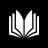 Light Novel - Read Web Novels icon