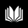 Light Novel - Read Web Novels