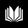 Light Novel - Read Web Novels icon