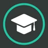 Notas U Pro: School Planner icon