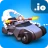 クラッシュオブカーズ (Crash of Cars) icon
