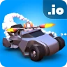 クラッシュオブカーズ (Crash of Cars) icon