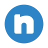 Notenapp - Schulplaner digital icon