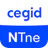 Cegid Notilus notes de frais icon