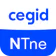 Cegid Notilus notes de frais