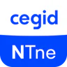 Cegid Notilus notes de frais icon