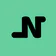 Noustep
