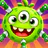 Knife Master: Challenge Game icon