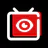 Nova Shorts: Drama and reels icon