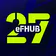 eFHUB™ 26