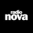 Radio Nova icon