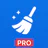 CleanBoost - Junk Cleaner icon
